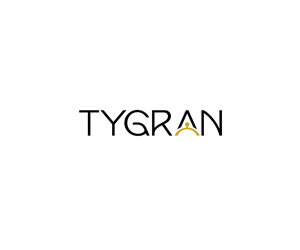 Logo Design by Tani for CreativeAI | Design: #37534526