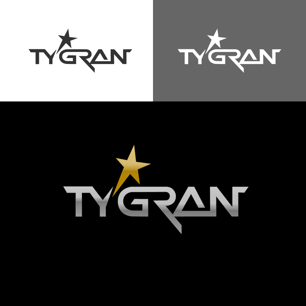 Logo Design by eva8jr for CreativeAI | Design #37531236