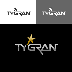 Logo Design by eva8jr for CreativeAI | Design: #37531236