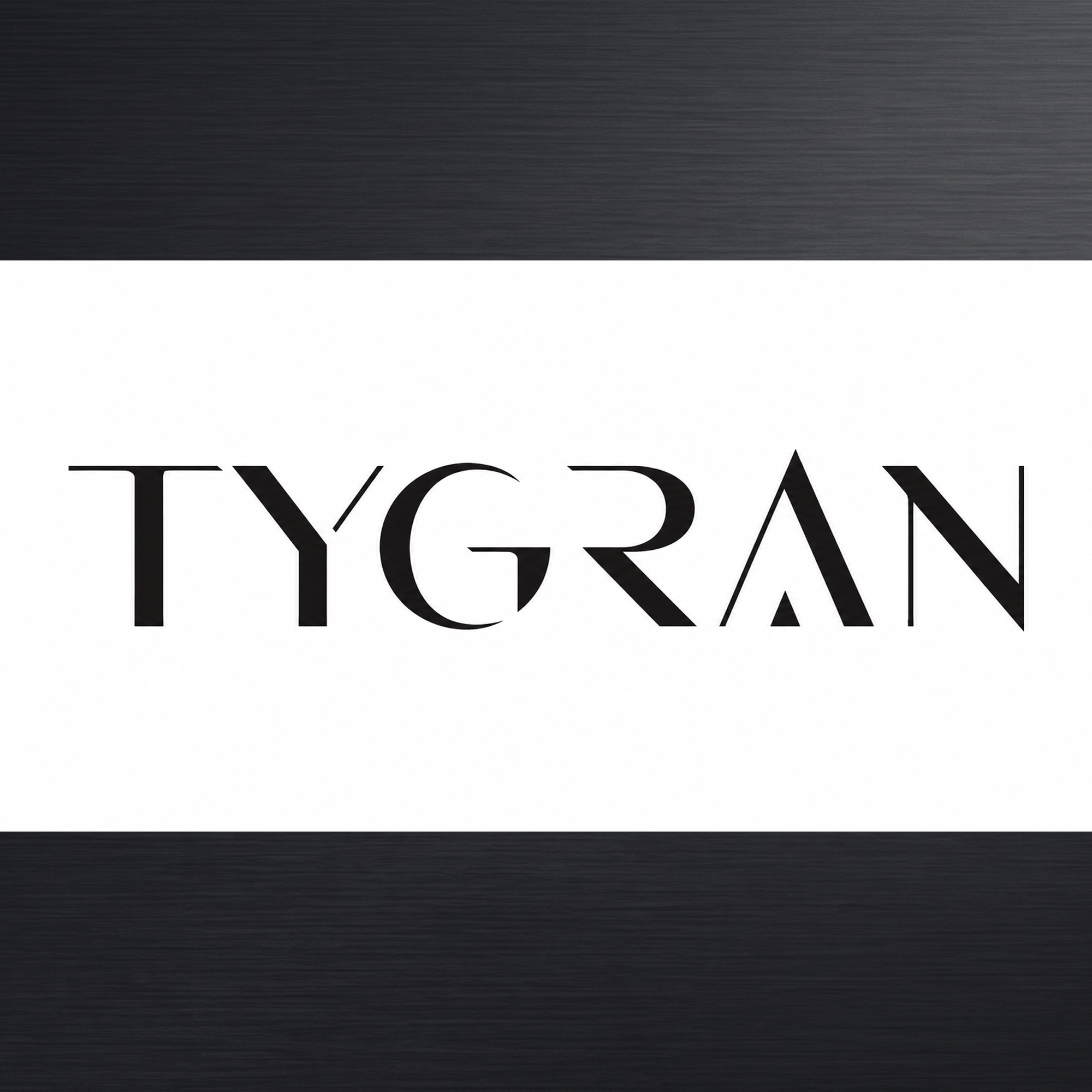 Logo Design by Dream Designs for CreativeAI | Design #37534810
