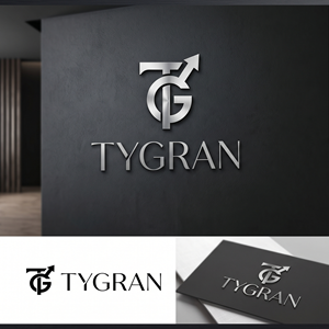 Logo Design by Dream Designs for CreativeAI | Design: #37534812