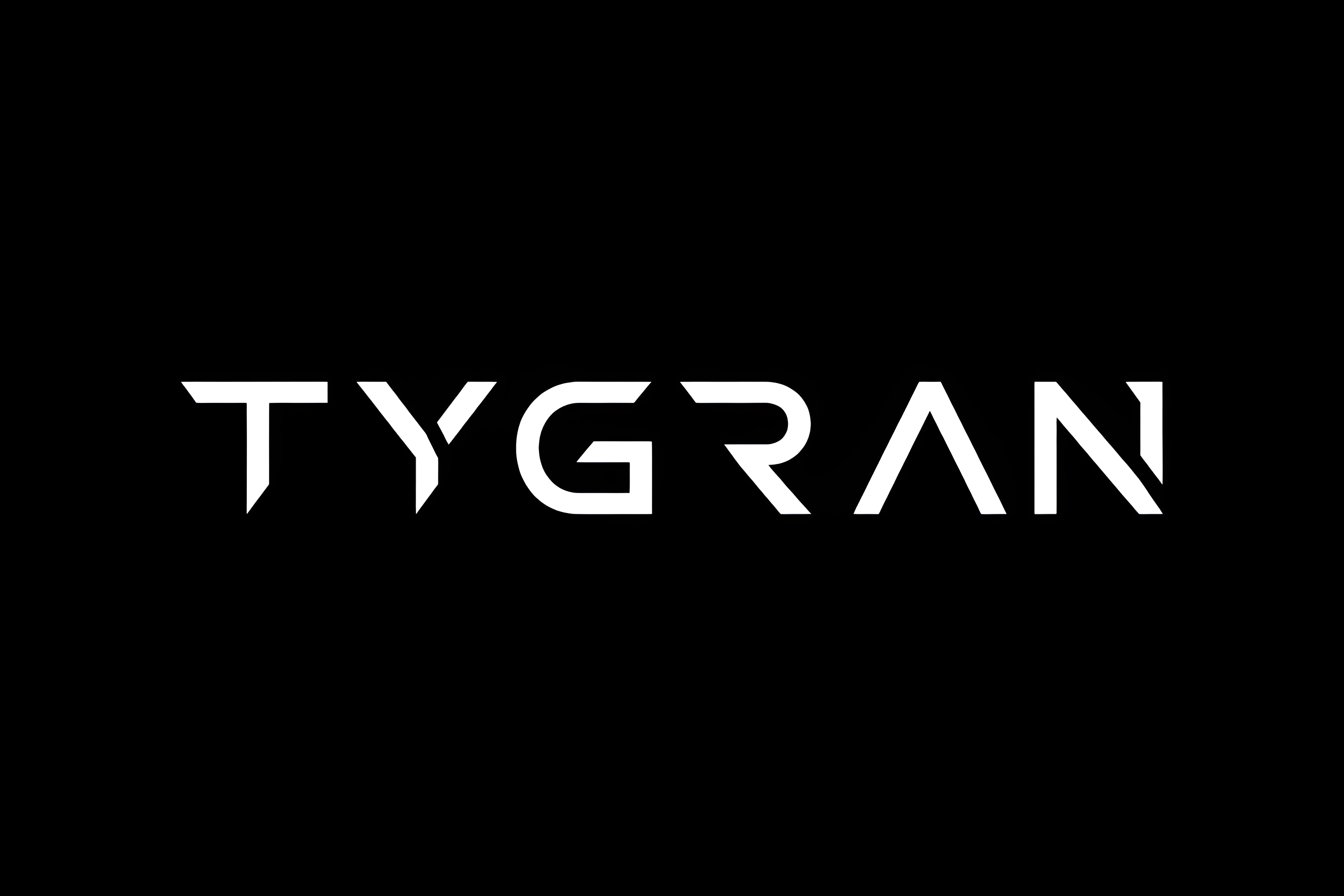 Logo Design by yafi for CreativeAI | Design #37526814