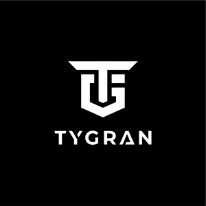 Logo Design by yafi for CreativeAI | Design: #37527222