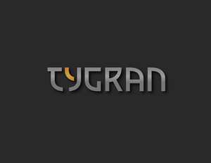 Logo Design by saurov for CreativeAI | Design: #37527561