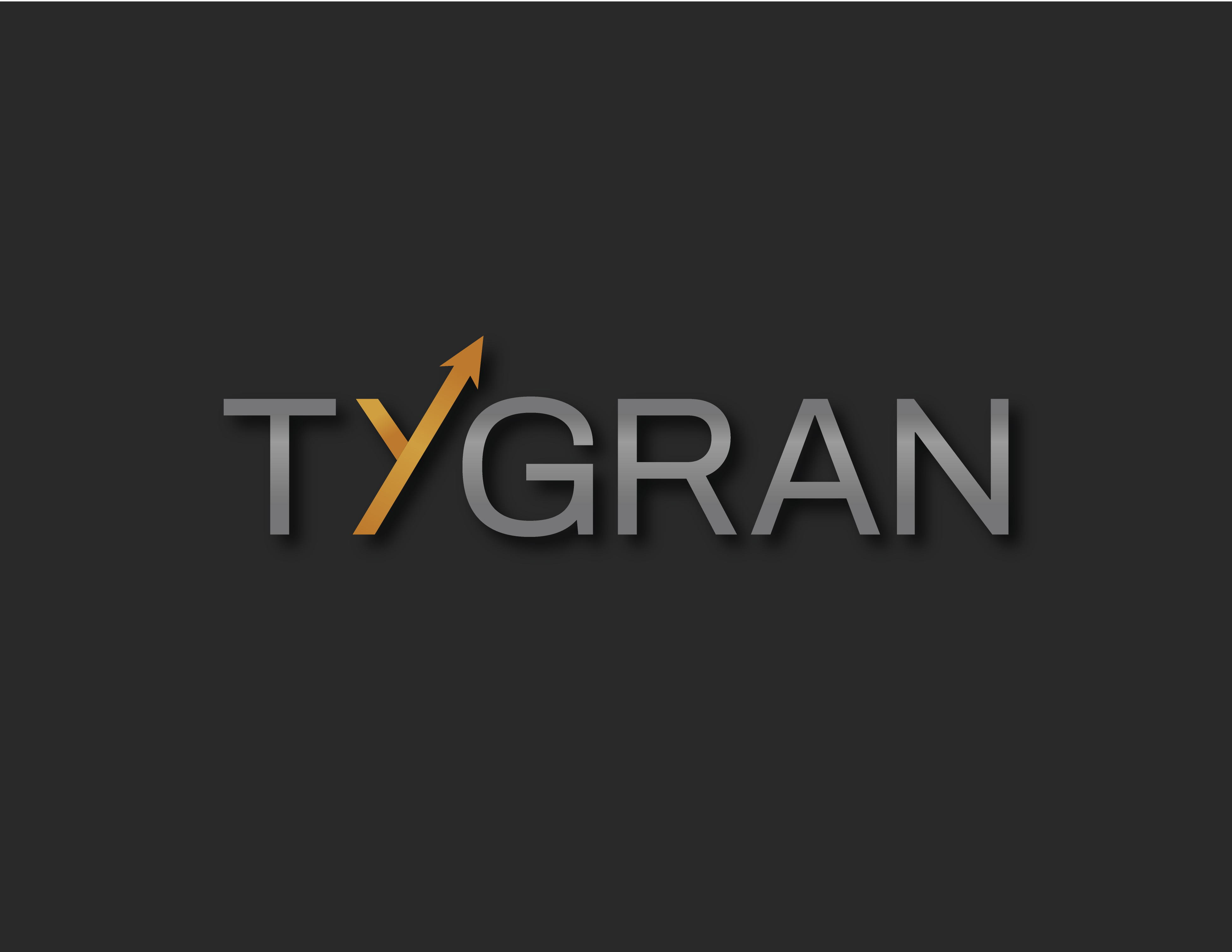 Logo Design by saurov for CreativeAI | Design #37527605