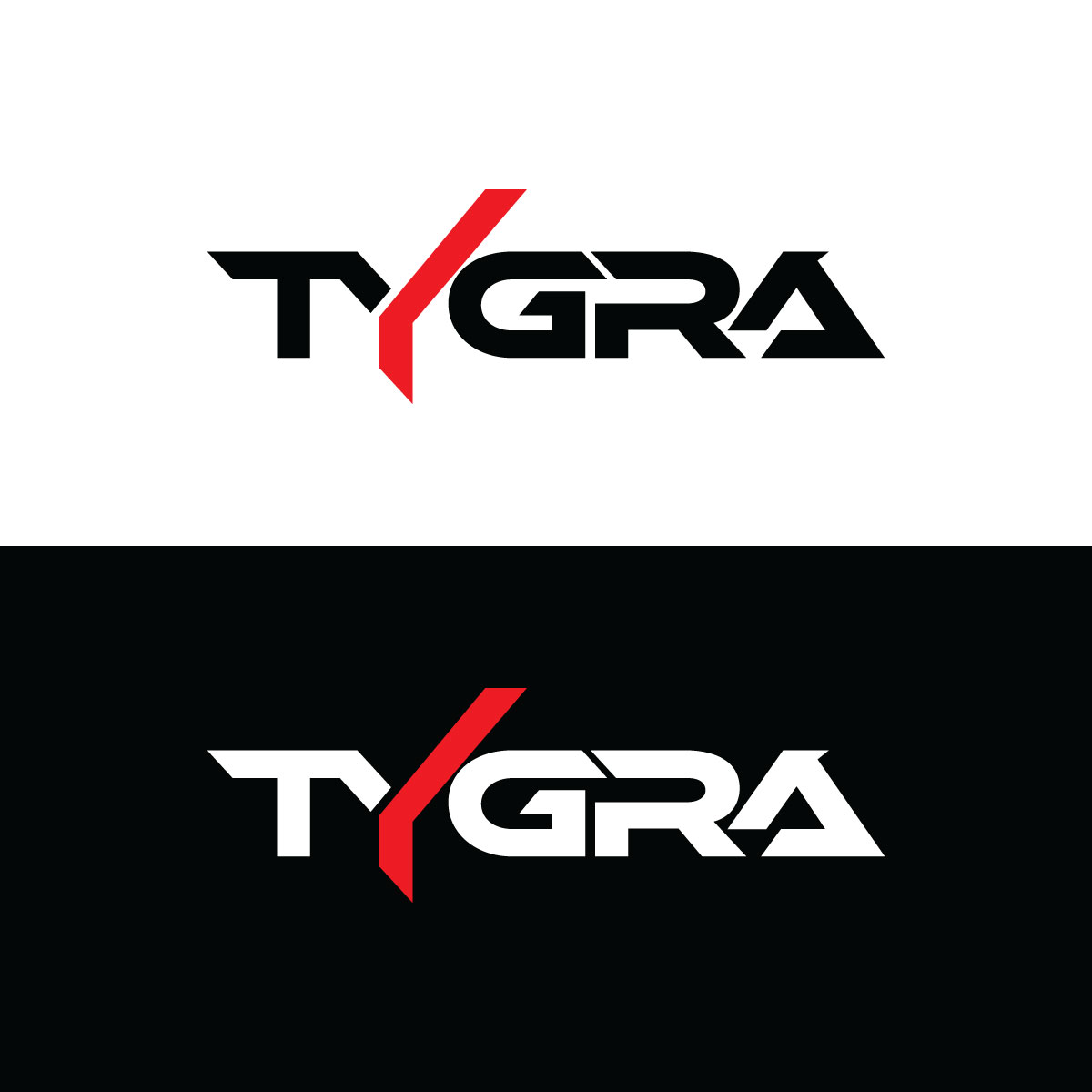 Logo Design by prodesigns99 for CreativeAI | Design #37525929