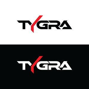 Logo Design by prodesigns99 for CreativeAI | Design: #37525929