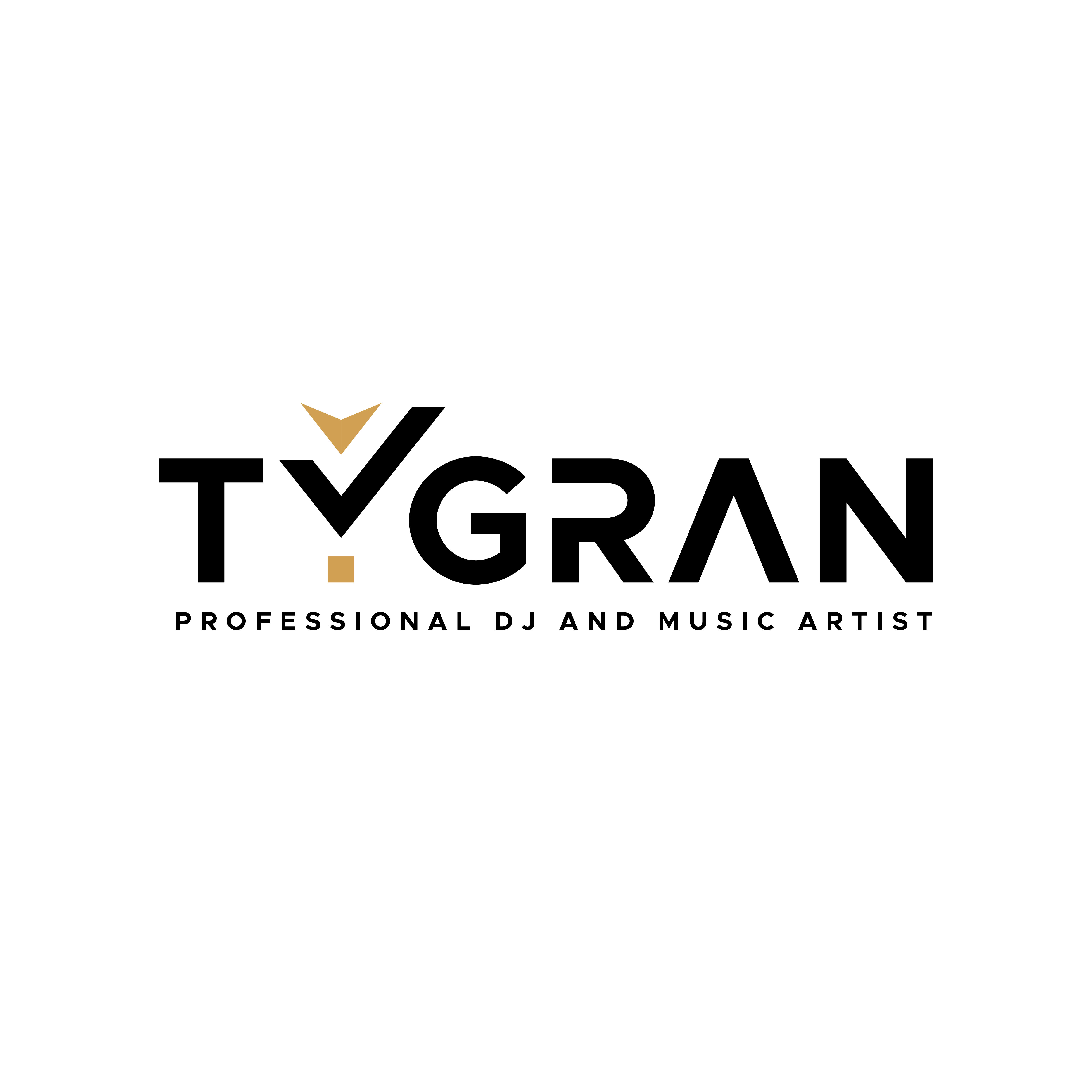 Logo Design by factor for CreativeAI | Design #37527652