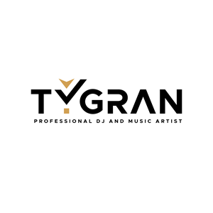Logo Design by factor for CreativeAI | Design: #37527652