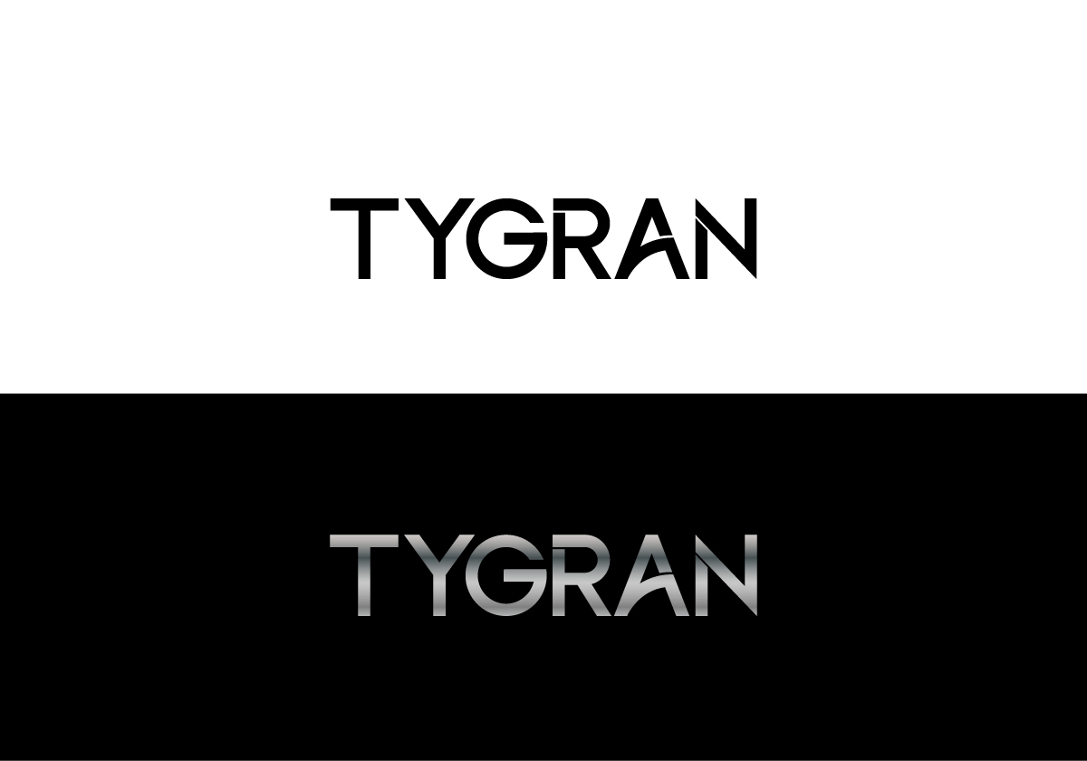 Logo Design by Owltive for CreativeAI | Design #37525936