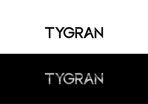 Logo Design by Owltive for CreativeAI | Design: #37525936