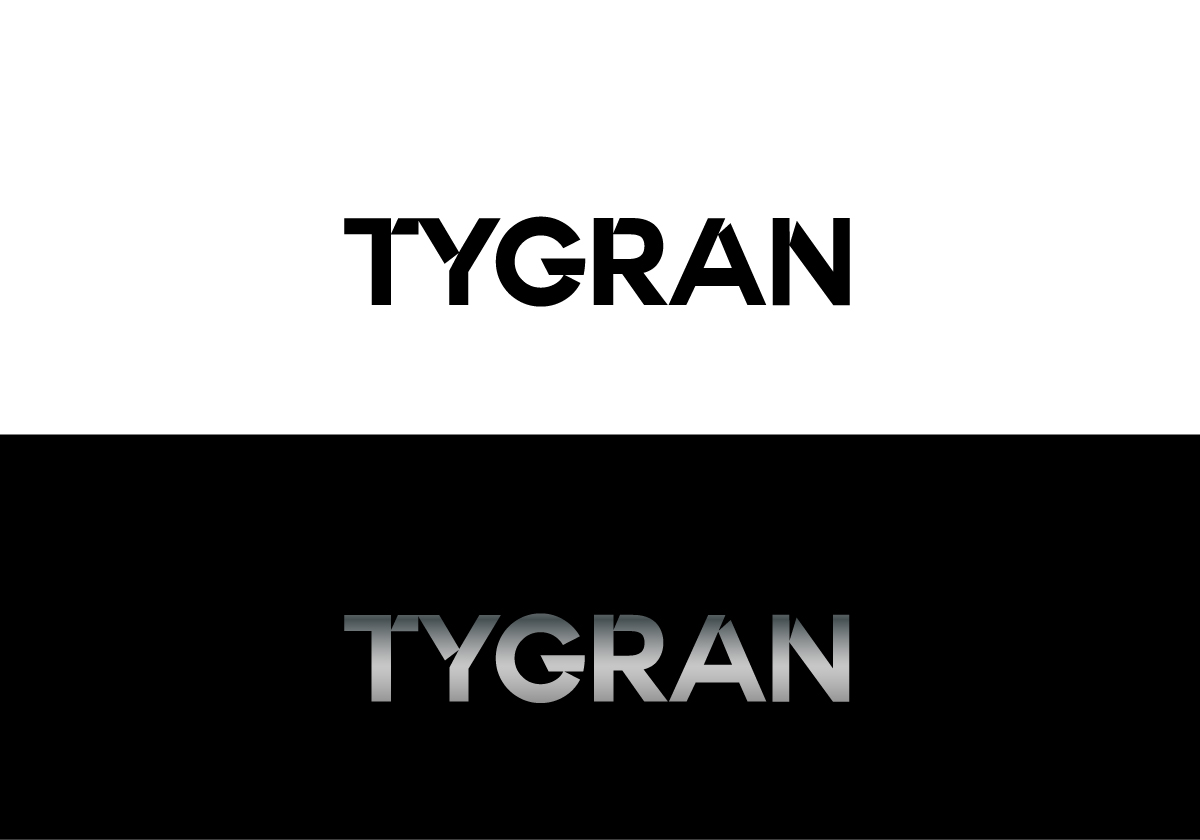Logo Design by Owltive for CreativeAI | Design #37525937