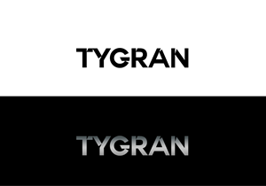 Logo Design by Owltive for CreativeAI | Design: #37525937