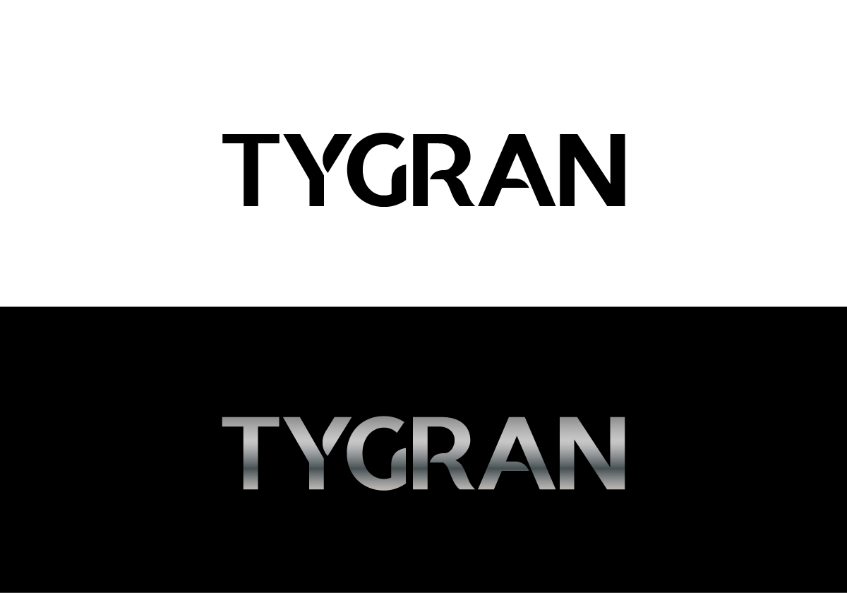 Logo Design by Owltive for CreativeAI | Design #37525938