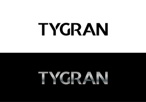 Logo Design by Owltive for CreativeAI | Design: #37525938