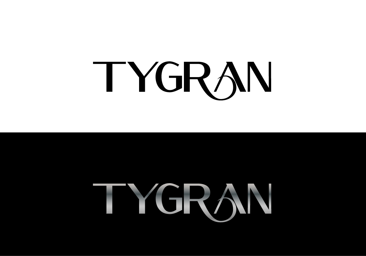 Logo Design by Owltive for CreativeAI | Design #37525939