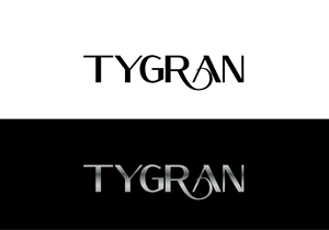 Logo Design by Owltive for CreativeAI | Design: #37525939