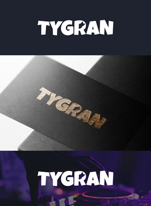 Logo Design by oxkenzie for CreativeAI | Design: #37528659