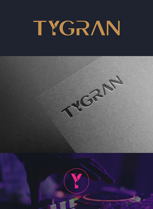 Logo Design by oxkenzie for CreativeAI | Design: #37529910