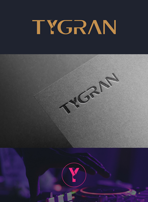 Logo Design by oxkenzie for CreativeAI | Design: #37529932