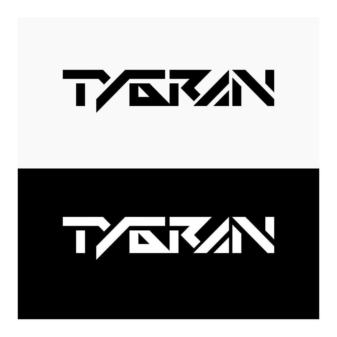 Logo Design by Mungbejotok for CreativeAI | Design #37534549