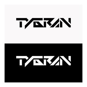 Logo Design by Mungbejotok for CreativeAI | Design: #37534549