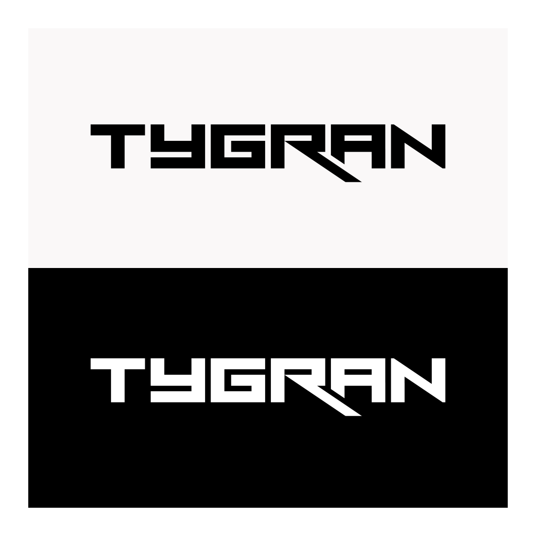 Logo Design by Mungbejotok for CreativeAI | Design #37534615
