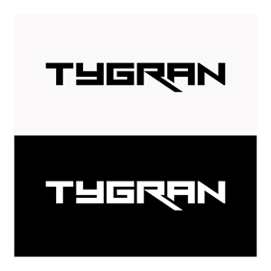 Logo Design by Mungbejotok for CreativeAI | Design: #37534615