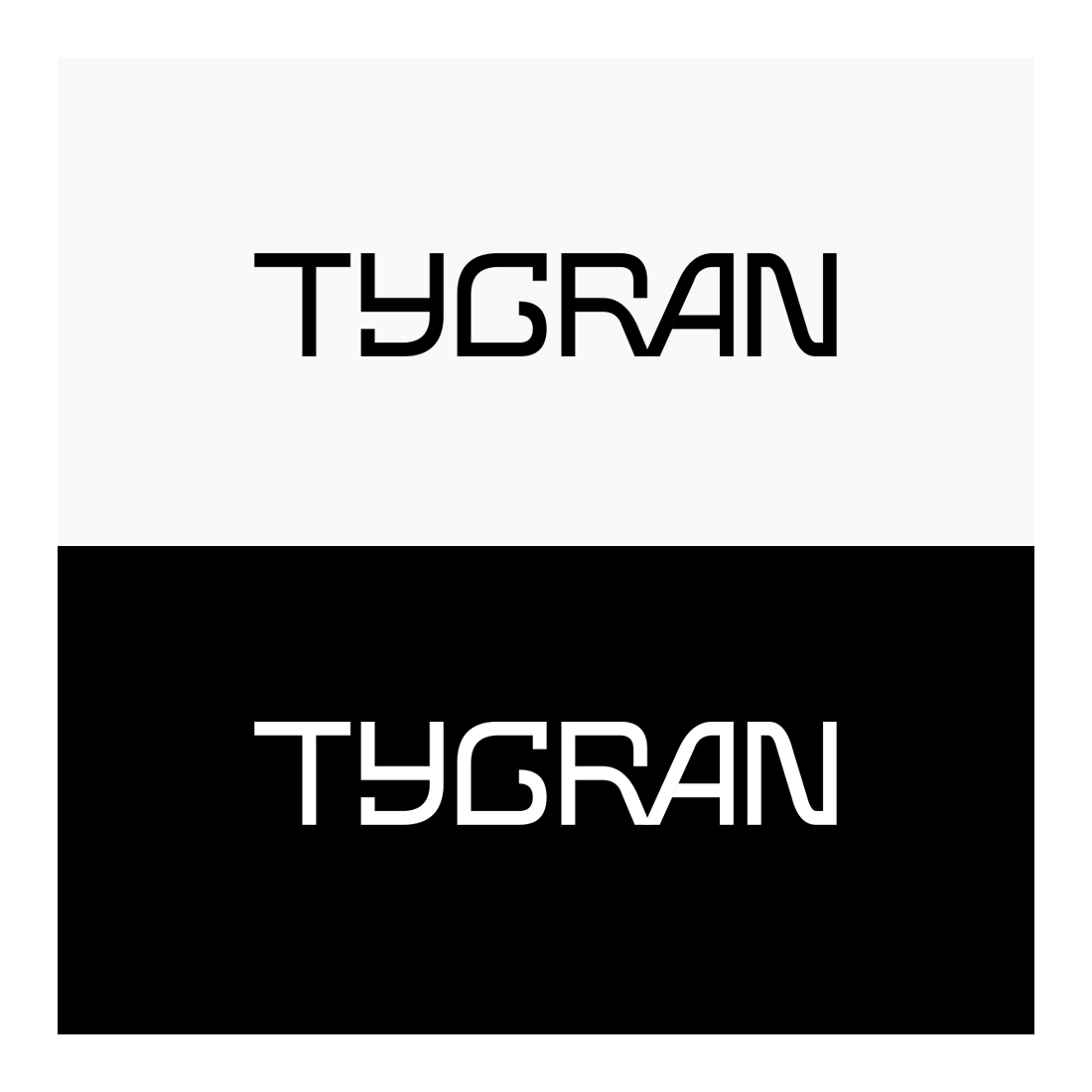 Logo Design by Mungbejotok for CreativeAI | Design #37534644
