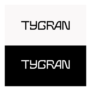Logo Design by Mungbejotok for CreativeAI | Design: #37534644
