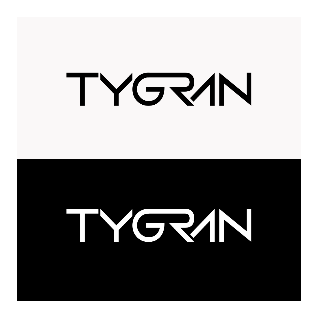 Logo Design by Mungbejotok for CreativeAI | Design #37534662
