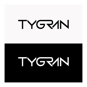Logo Design by Mungbejotok for CreativeAI | Design: #37534662