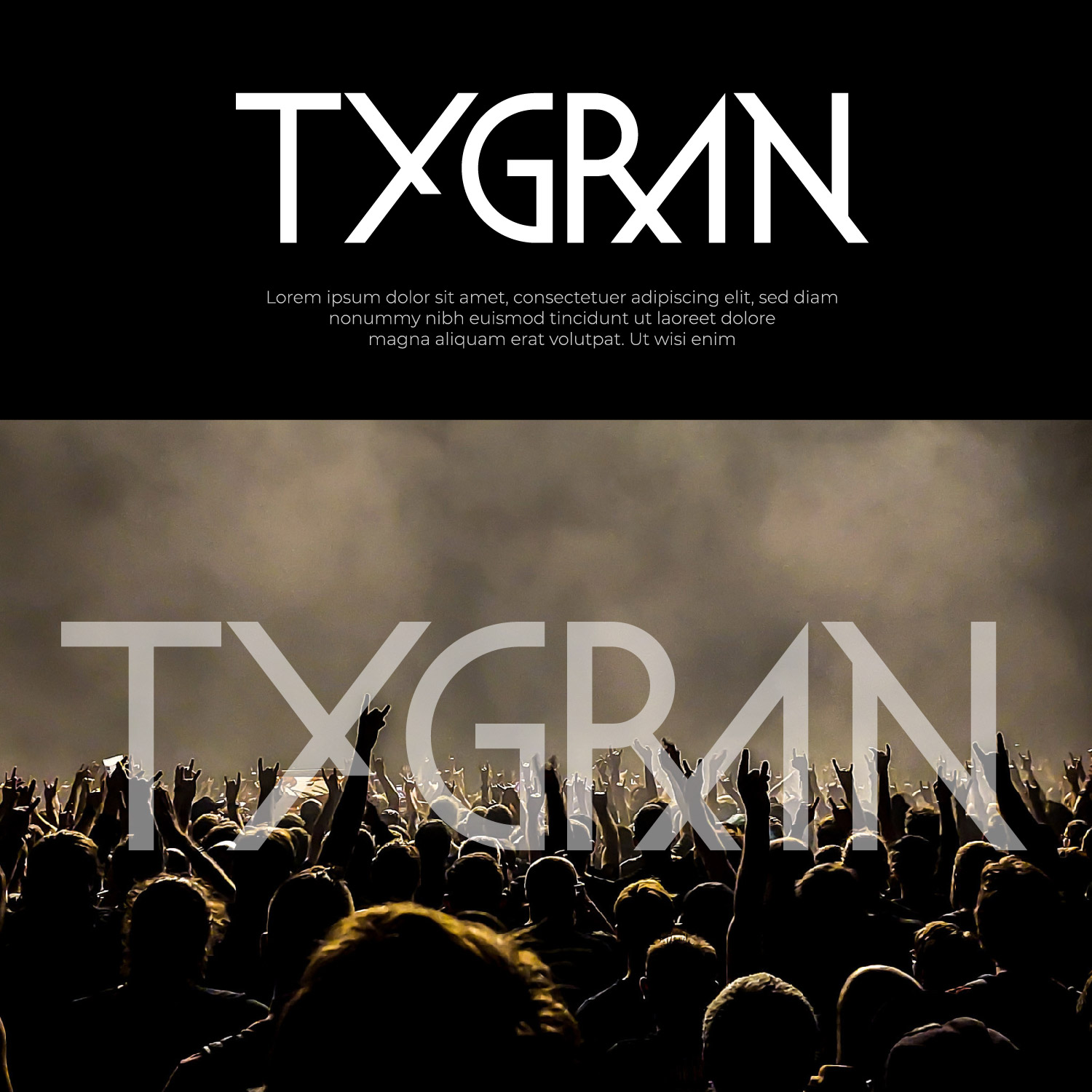 Logo Design by Superbeam for CreativeAI | Design #37533744