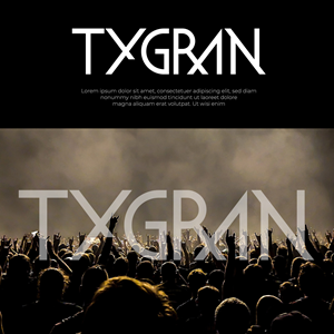 Logo Design by Superbeam for CreativeAI | Design: #37533744
