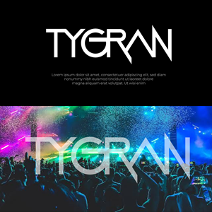 Logo Design by Superbeam for CreativeAI | Design: #37533749