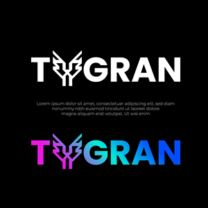 Logo Design by Superbeam for CreativeAI | Design: #37533808