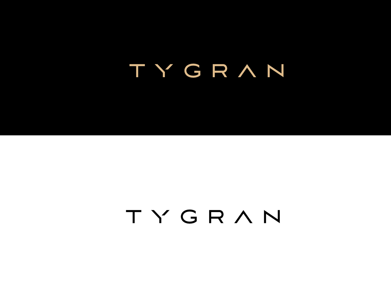 Logo Design by Stelery for CreativeAI | Design #37531090