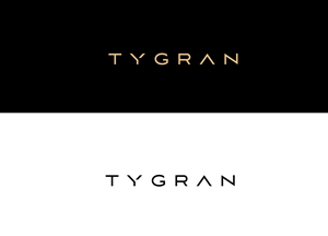 Logo Design by Stelery for CreativeAI | Design: #37531090