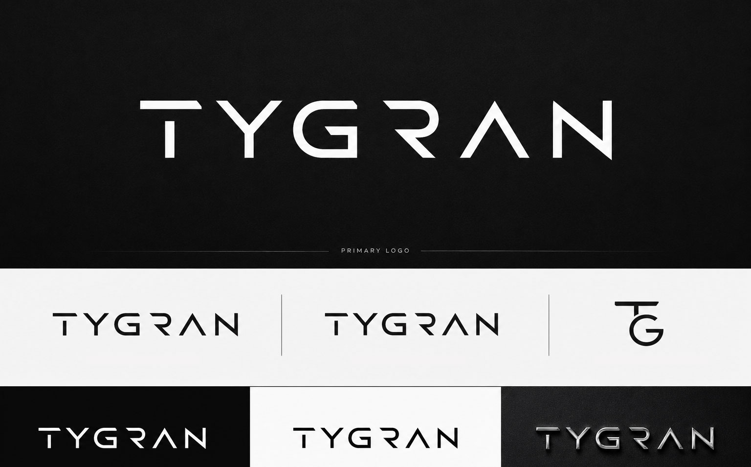 Logo Design by rainbowmagic2017 for CreativeAI | Design #37527896