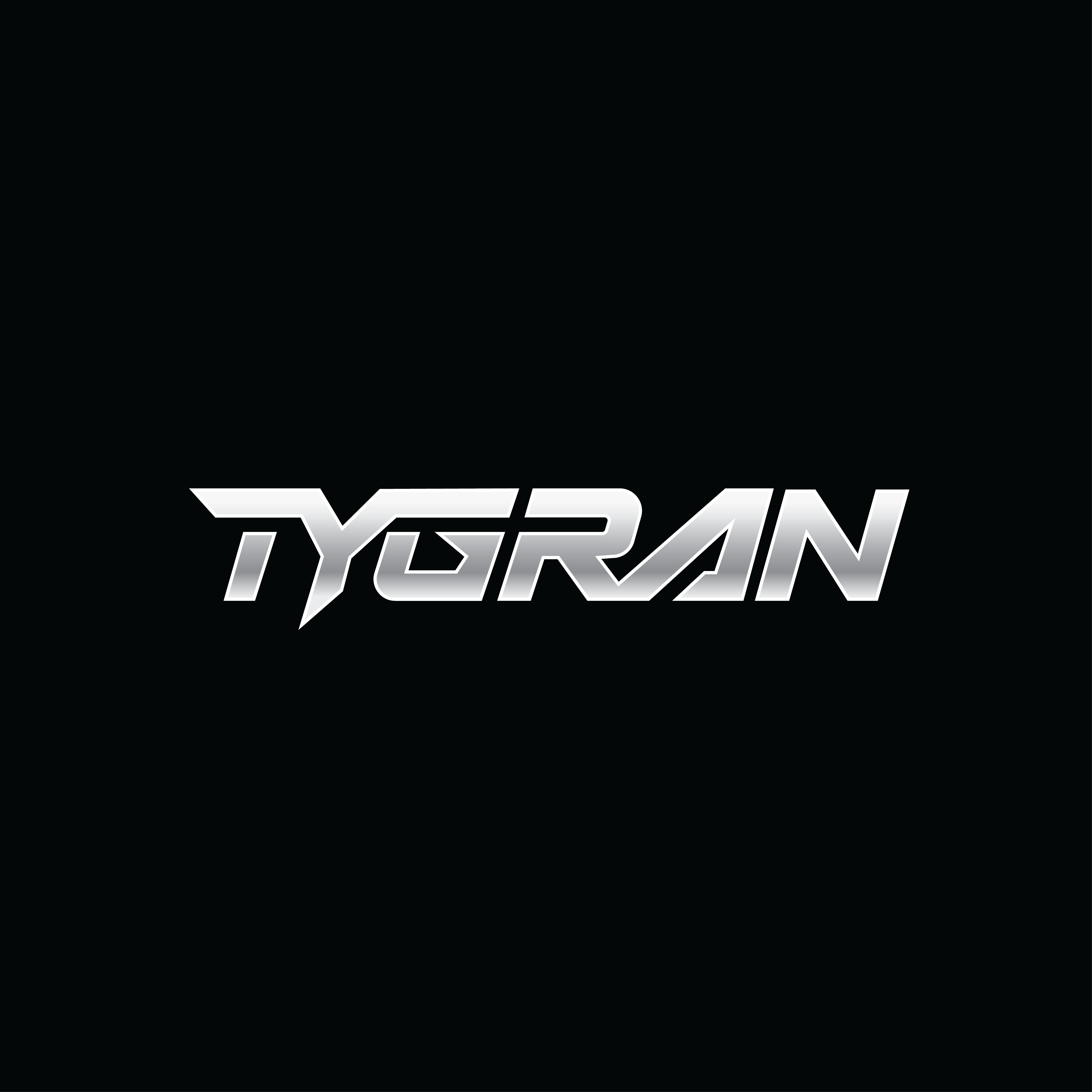 Logo Design by ares_h1 for CreativeAI | Design #37527736