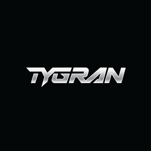 Logo Design by ares_h1 for CreativeAI | Design: #37527736