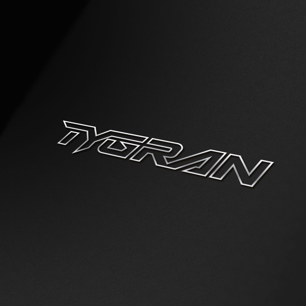 Logo Design by ares_h1 for CreativeAI | Design #37527737