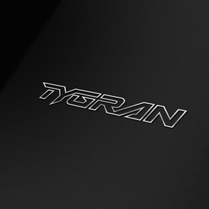 Logo Design by ares_h1 for CreativeAI | Design: #37527737