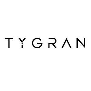 Logo Design by Prodesign81 for CreativeAI | Design: #37530742