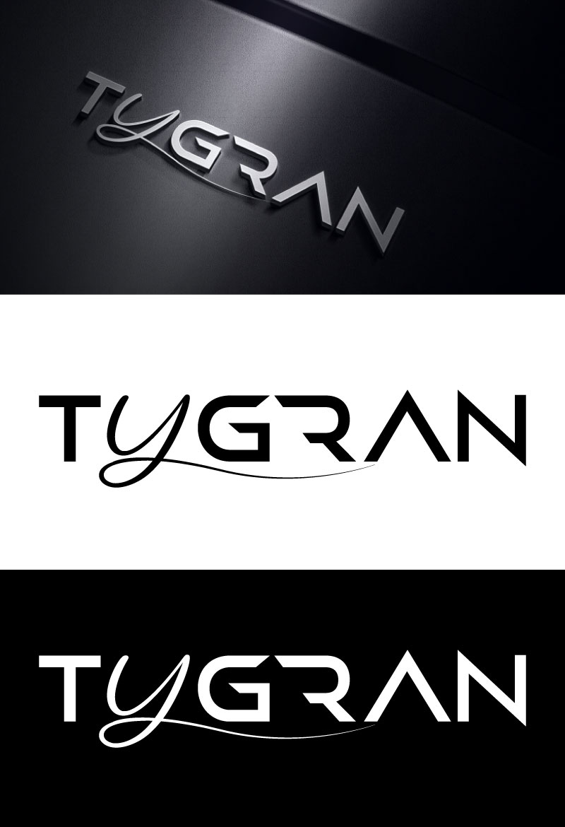 Logo Design by Chanel graphics for CreativeAI | Design #37527463