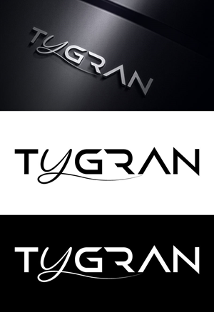 Logo Design by Chanel graphics for CreativeAI | Design: #37527463