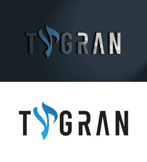 Logo Design by Chanel graphics for CreativeAI | Design: #37529847