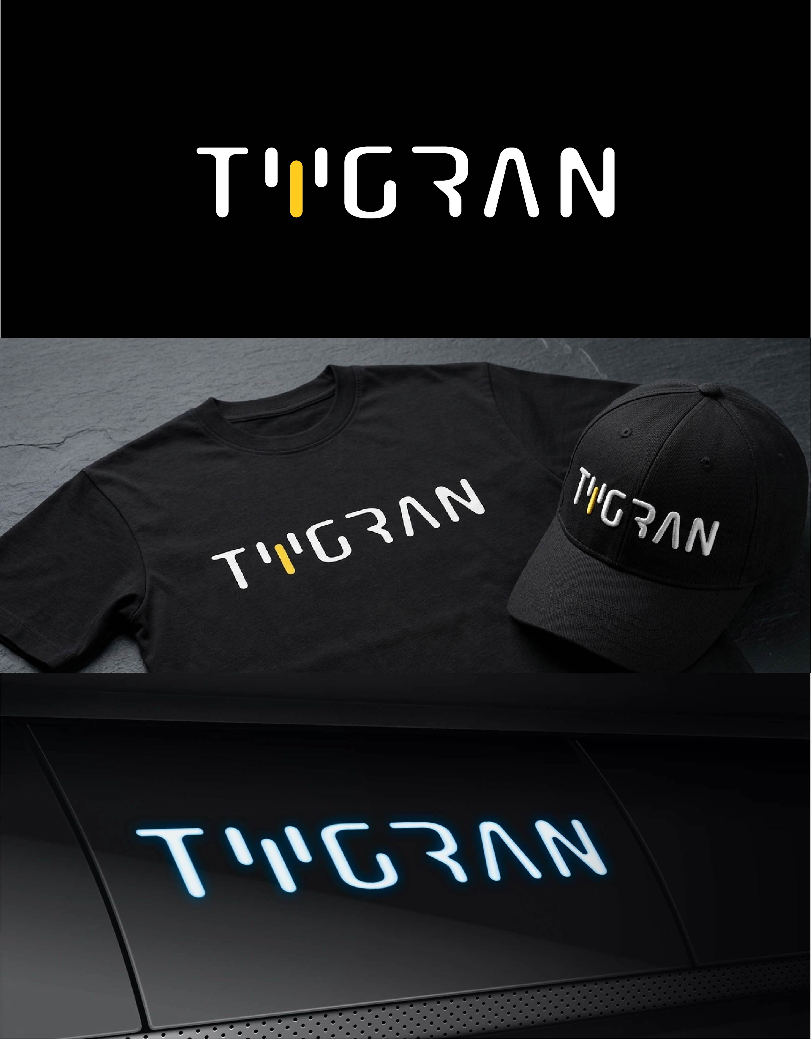 Logo Design by genzo for CreativeAI | Design: #37527698