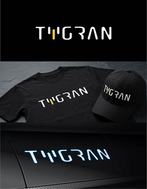 Logo Design by genzo