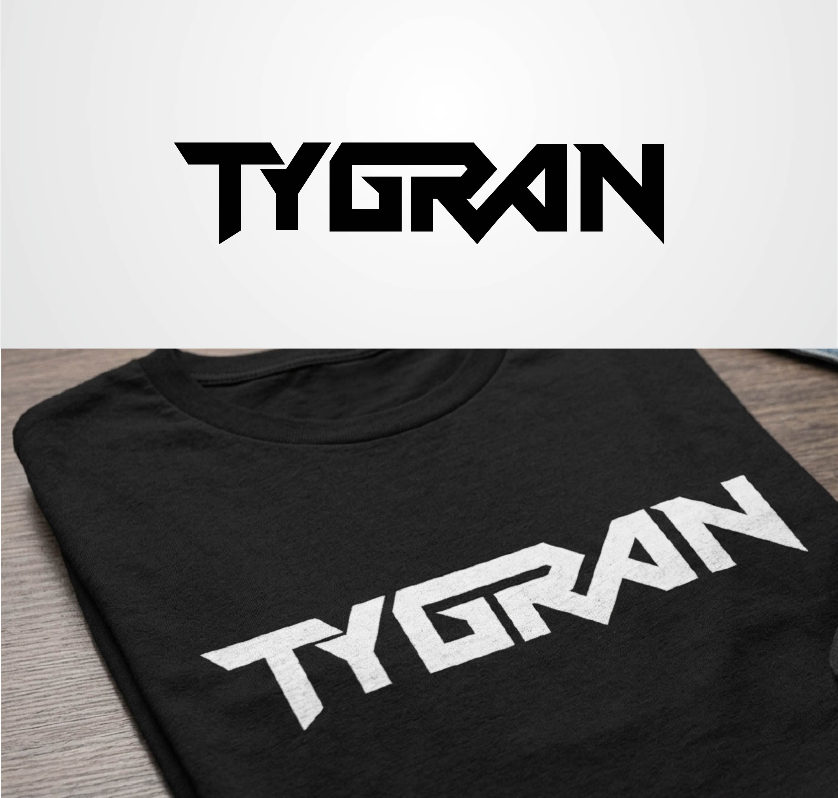 Logo Design by genzo for CreativeAI | Design #37529337